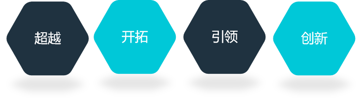 企业文化(pic1)