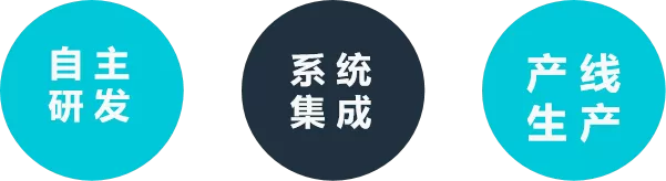 公司简介(pic2)